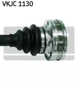 skf vkjc1130